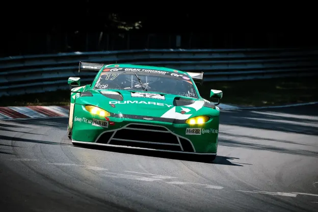 Rokubet Cazino Cazinou Aplicație Android/iOS